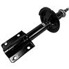 VAICO 2x Ammortizzatore Anteriore Dx Anteriore Sx Pressione olio Compatibilità con PEUGEOT BOXER Furgonato V24-0160