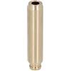 FRECCIA G11617 Guida valvola