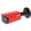 Wisualarm HY-FT431LFP-TD1F4 Telecamera di rete per HY-FT431LFP-TD1F4