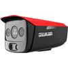 Wisualarm HY-FT443HFP-TD3F4 Telecamera di HY-FT443HFP-TD3F4