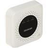 Wisualarm HY-GA40A Allarme Gas Naturale HY-GA40A