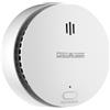 Wisualarm HY-SA2FA Rilevatore di fumo Wi-Fi intelligente HY-SA2FA