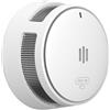 Wisualarm HY-SA40A-R8 Rilevatore di fumo wireless HY-SA40A-R8