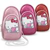 Bigben NDSlite Borsa Hello Kitty Bigben