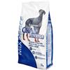 GRAN FORMA Nutrena Gran Forma Dog Blu Mix pesce 12 Kg