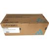 RICOH 407717 CIANO TONER - 6000 PAGINE A COLORI PER SP C252DN