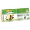 BIOALIMENTA Srl FARABELLA IL PAN BAULETTO 300 G