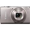 Canon Ixus 285 HS A argento"