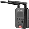 SYNCO Estensore Xtalk Xlink per sistema interfonico wireless "