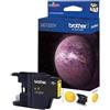 Kyocera Originale Kyocera 1702RL0UN3 / MK8335A Kit di manutenzione