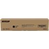 Develop Originale Develop A9E81D0 / TN514K Toner nero