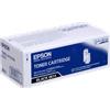Epson Originale Epson C13S050614 / 0614 Toner nero