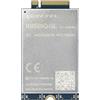 Khadas Modulo Quectel 5G NR Supportato SIM Card/DFOTA, GNSS GPS/GLONASS/BeiDou(bussola)/Galileo per Global