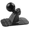Raxove Supporto Per Telefono Rainway, Presa D'aria Per Parabrezza, Supporto Per Auto, Supporto Per Telefono Per Auto A Forte Per Cruscotto