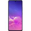 Samsung Galaxy S10 Lite | 8 GB | 128 GB | Single-SIM | prism black