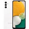 Samsung Galaxy A13 5G | 4 GB | 64 GB | Dual-SIM | bianco