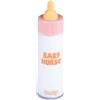 Smoby - Baby Nurse - Biberon Magico - Per Bambole - Contenuto che le fa sparire - Dai 12 mesi