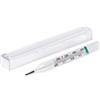 T-VEDO TERMOMETRO MERCURY FREE