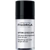 LABORATOIRES FILORGA C.ITALIA FILORGA OPTIM EYES CRYO 15 ML