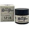 SANAPHAR Ssa UNGUENTO SP10 25 G