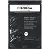 LABORATOIRES FILORGA C.ITALIA FILORGA HYALU-FILLER FLASH MASK 20 ML