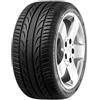 SEMPERIT 255/55 R19 111 V Semperit Speed-life 2 Suv Xl Fr