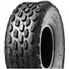 SUN-F 145/70 R6 18 F Sun-f A015