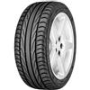 SEMPERIT 215/65 R15 96 H Semperit Speed Life (tl)