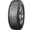 YOKOHAMA 215/65 R16 98 Q Yokohama G073 M+s