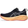 ASICS NOVABLAST 5