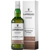 Laphroaig Quarter Cask Single Malt Whisky 48° 70cl