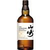 Suntory Yamazaki 18 Y.O. 100th Anniversary Japanese Single Malt 48° 70cl