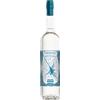 Tabernero Pisco Puro Italia 40° cl 70