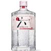 Suntory Roku Gin Sakura Bloom Edition 43° 70cl
