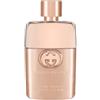 Gucci GUCCI GUILTY Eau de Toilette For Her - trasparente - 50ml