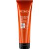 Redken FRIZZ DISMISS Trattamento Leave-In per Capelli Crespi - - all