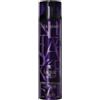 Kerastase COUTURE STYLING Laque Noire - - 300ml