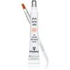 Sisley PHYTO-CERNES ECLAT Anti-Occhiaie Anti-Borse - 2 PECHE - all