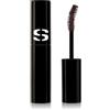 Sisley SO CURL Mascara Incurvante - 2 DEEP BROWN - all