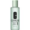 Clinique CLARIFYING LOTION Clarifying Lotion 1 - - 400ml