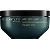 Shu Uemura ULTIMATE RESET EXTREME REPAIR MASQUE - - 200ml
