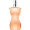 Jean Paul Gaultier CLASSIQUE Eau de Toilette - - 50ml