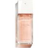CHANEL COCO MADEMOISELLE EAU DE TOILETTE VAPORIZZATORE - - 100ml
