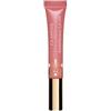 Clarins LIP PERFECTOR Gloss Labbra - 19-intense smokey rose - all