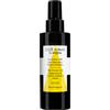 Hair Rituel by Sisley LA CRÈME 230 Crema Trattamento - - 150ml
