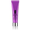 Clinique SMART NIGHT™ CLINICAL Multi-Dimensional Repair Treatment Retinol - - 30ml