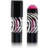 Sisley PHYTO-BLUSH TWIST BLUSH CREMA LUNGA TENUTA - E02474 - all
