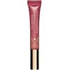 Clarins LIP PERFECTOR Gloss Labbra - 17- intense maple - all