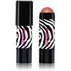 Sisley PHYTO-BLUSH TWIST BLUSH CREMA LUNGA TENUTA - 6 PASSION - all