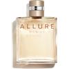 CHANEL ALLURE HOMME EAU DE TOILETTE VAPORIZZATORE - - 100ml